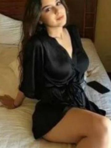 Анкета проститутки Алла, Семенов, 23 года, №67487