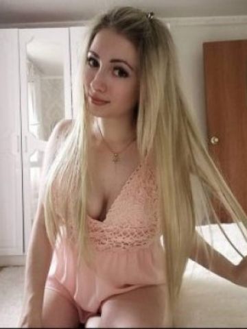 Анкета проститутки Алена, Семенов, 23 года, №68417
