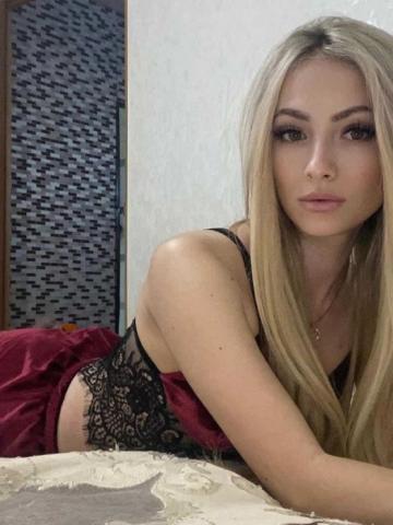Анкета проститутки Медея, Семенов, 24 года, №70624